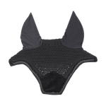 Nauszniki klasyczne Kentucky Horsewear Velvet Pearls