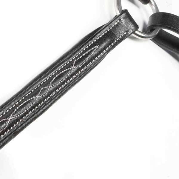 Napierśnik z wytokiem Kavalkade Diandro