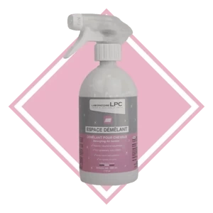 Odżywka LPC Labo Espace Demelant