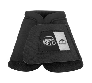 Kaloszki ochronne Veredus Safety-Bell Light