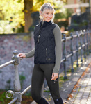 Kamizelka damska ELT Meran