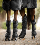 Ochraniacze transportowe Waldhausen Exclusive