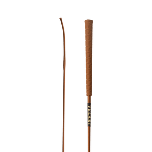 Bat ujeżdżeniowy Velari Guidance Rubber Grip 100 cm
