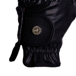 Rękawiczki jeździeckie Kentucky Ridingwear 