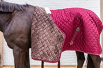 Derka stajenna Kentucky Horsewear - 400g