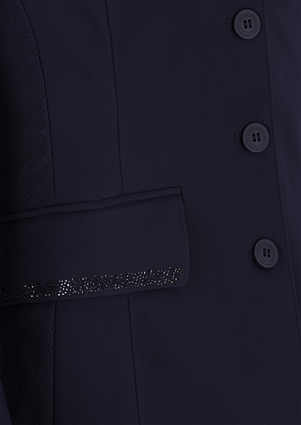 Frak damski Schockemöhle Sports Alaine