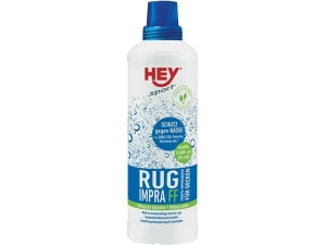 Impregnat do prania derek HEY SPORT Rug Impra Wash-In