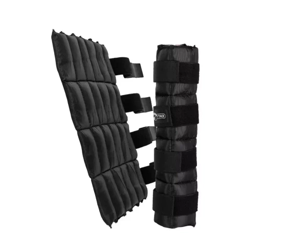 Ochraniacze chłodzące Finntack