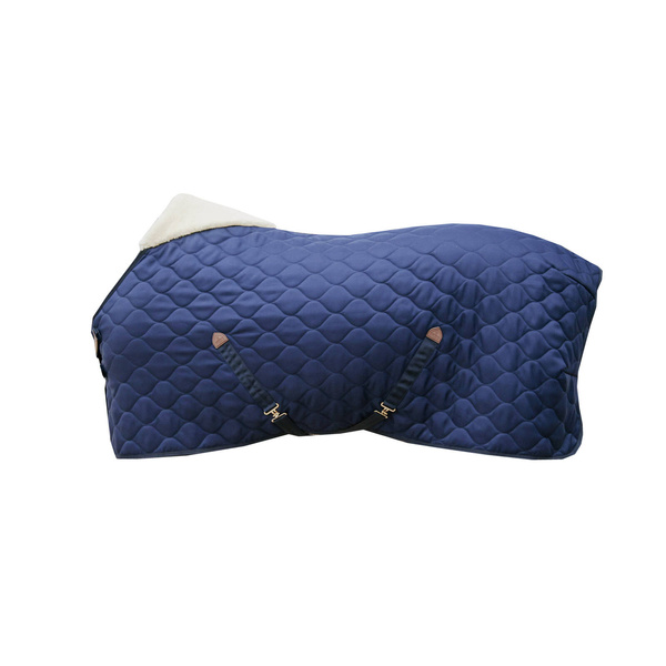 Derka stajenna Kentucky Horsewear Comfort 200g