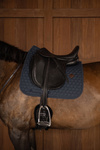 Czaprak ujeżdżeniowy Kentucky Horsewear PRO Classic
