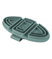 zielony