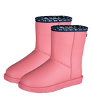 Buty zimowe ELT Rainless Bootie