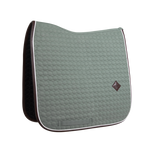 Czaprak ujeżdżeniowy Kentucky Horsewear Classic Leather