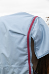 Derka padokowa Kentucky Horsewear All Weather Waterproof Pro 160g