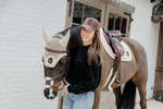 Czapka z daszkiem Kentucky Ridingwear 3D Logo