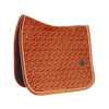 Pomarańczowy