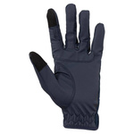 Rękawiczki ANKY® Technical Riding Gloves