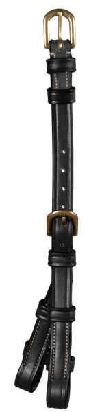 Paski policzkowe podwójne Dy'on D Collection DY03F