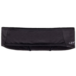 Opaska zimowa QHP Rayah