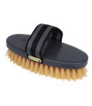 Szczotka do sierści Waldhausen Premium