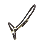 Kantar Kentucky Horsewear Grooming