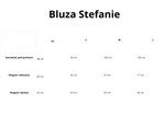 Bluza damska JD ATTACK Stefanie