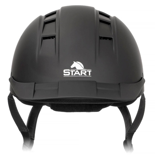 Kask START Dynamic