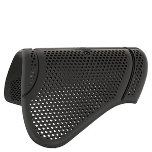 Podkładka żelowa podnosząca przód siodła BR Soft Gel