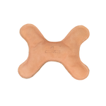 Zabawka dla psa Kentucky Dogwear Pastel Bone