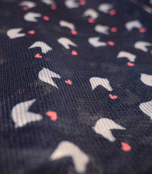 Derka padokowa Waldhausen Lucky