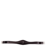 Popręg anatomiczny BR Gateshead