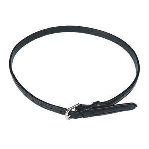 Pasek krzyżowy Kavalkade