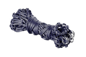 Siatka na siano nylonowa START