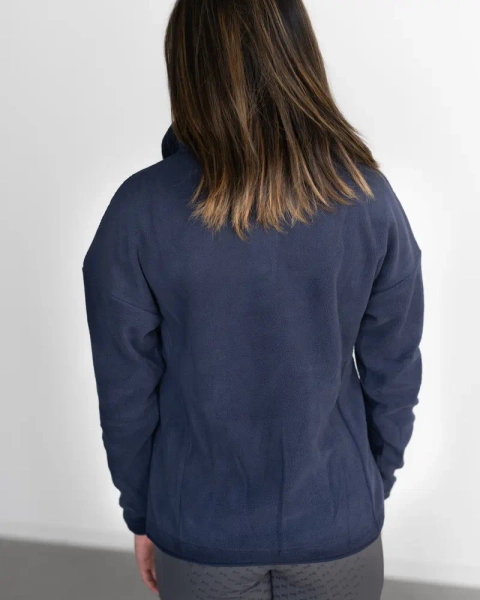 Bluza damska FAGER Molly