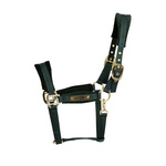 Kantar Kentucky Horsewear Velvet