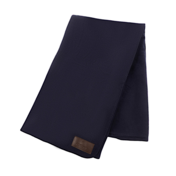 Derka polarowa Kentucky Horsewear Heavy Fleece Rug Square