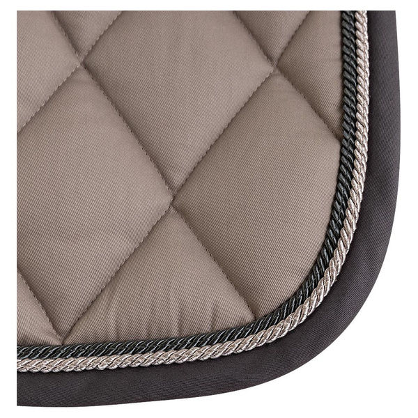 Czaprak wszechstronny BR Event