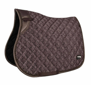 Czaprak wszechstronny Fair Play Maxx Bits