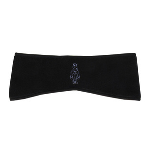 Opaska polarowa York