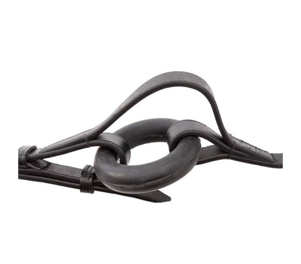 Wypinacze z gumowymi pierścieniami Kavalkade