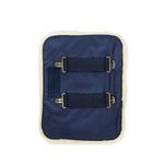 Wstawka rozszerzająca do derki Kentucky Horsewear Chest Expander Waterproof