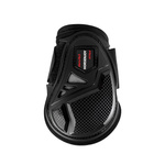 Komplet ochraniaczy Horsenjoy MemoTech