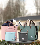 Torba wielofunkcyjna Waldhausen Eco Multibag 40L