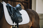 Czaprak ujeżdżeniowy Kentucky Horsewear Pearls