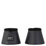 Kaloszki ANKY® ATB23005