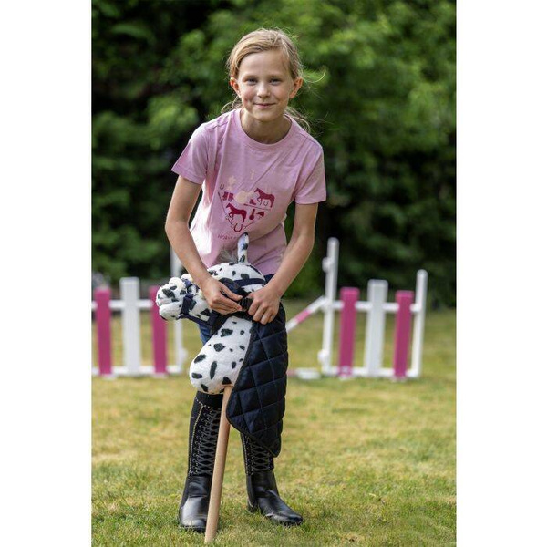 Derka dla Hobby Horse HKM