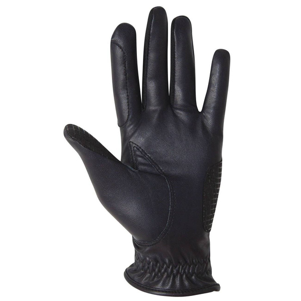 Rękawiczki York Georgia