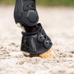 Kaloszki QHP Champion