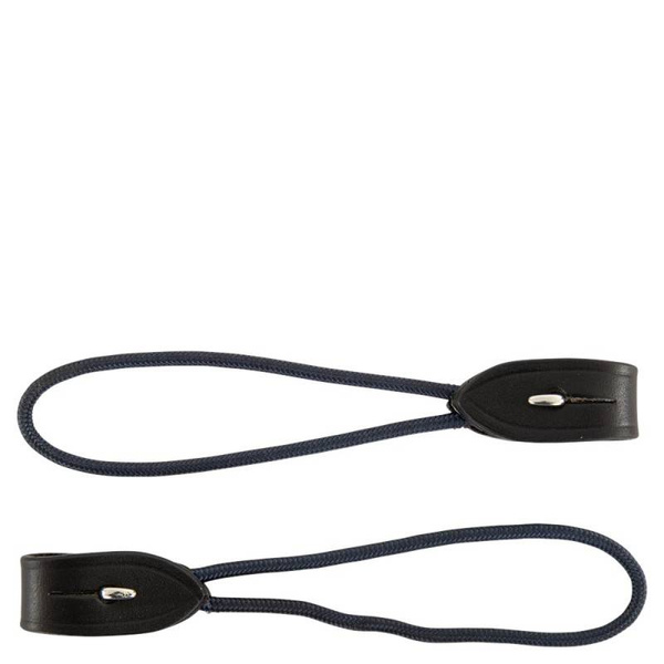 Łączniki do pelhamu Premiere