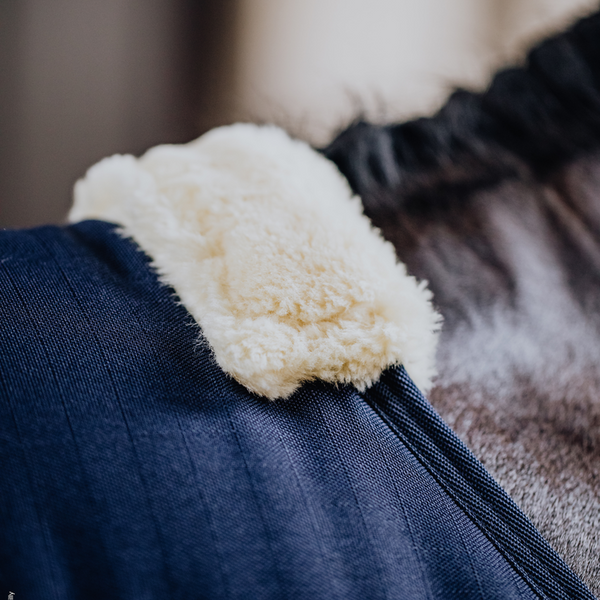 Derka stajenna Kentucky Horsewear Classic 200g